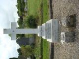 image of grave number 623940